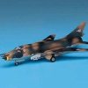 Academy 12612 SU-22 FITTER 1/144